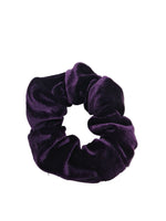 Load image into Gallery viewer, Migant Scrunches - Migant
