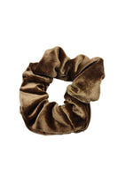 Load image into Gallery viewer, Migant Scrunches - Migant
