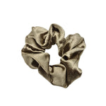 Load image into Gallery viewer, Scrunches - Migant
