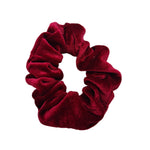 Load image into Gallery viewer, Migant Scrunches - Migant
