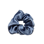 Load image into Gallery viewer, Scrunches - Migant
