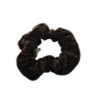 Load image into Gallery viewer, Scrunches - Migant
