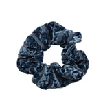 Load image into Gallery viewer, Migant Scrunches - Migant
