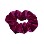 Load image into Gallery viewer, Migant Scrunches - Migant
