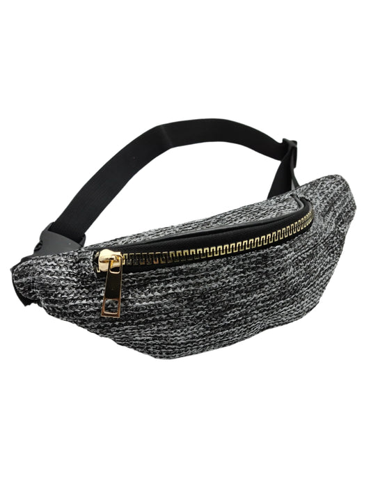 Waist bag - Migant