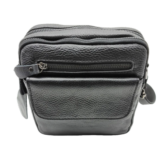 Genuine Leather Mens bag 1106 - Migant