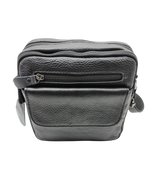 Load image into Gallery viewer, Genuine Leather Mens bag 1106 - Migant
