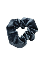 Load image into Gallery viewer, Migant Scrunches - Migant
