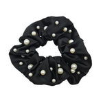 Load image into Gallery viewer, Scrunches - Migant
