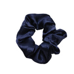 Load image into Gallery viewer, Scrunches - Migant
