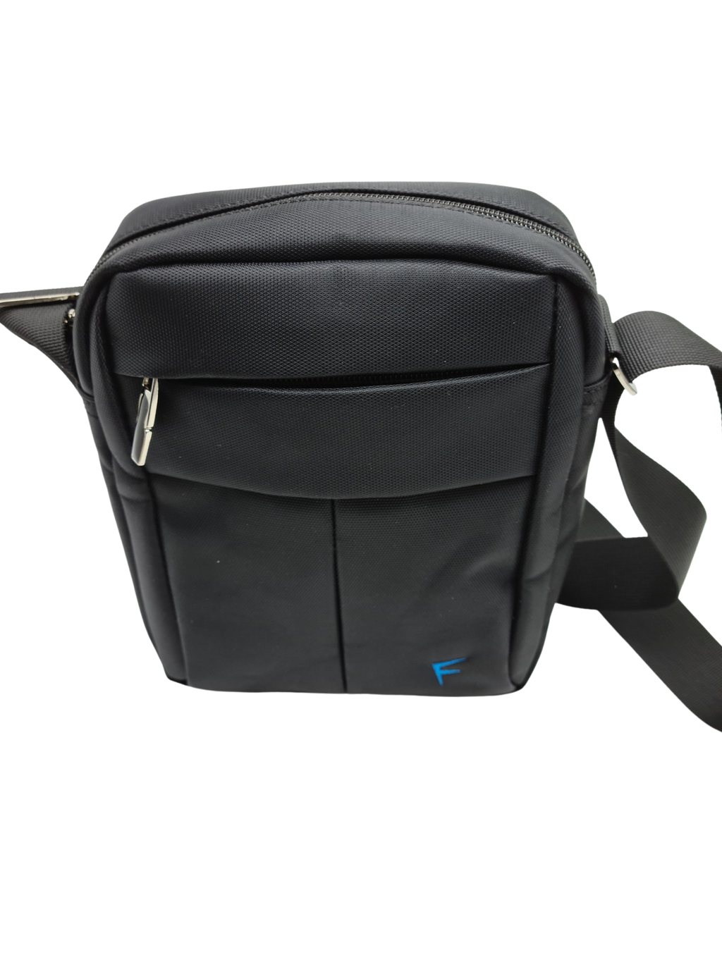 Forecast Design shoulder bag 3069 - Migant