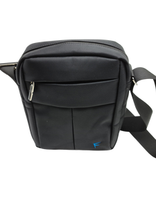 Forecast Design shoulder bag 3069 - Migant