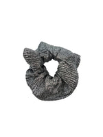 Load image into Gallery viewer, Scrunches - Migant
