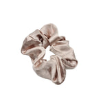 Load image into Gallery viewer, Scrunches - Migant
