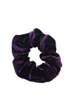 Load image into Gallery viewer, Migant Scrunches - Migant
