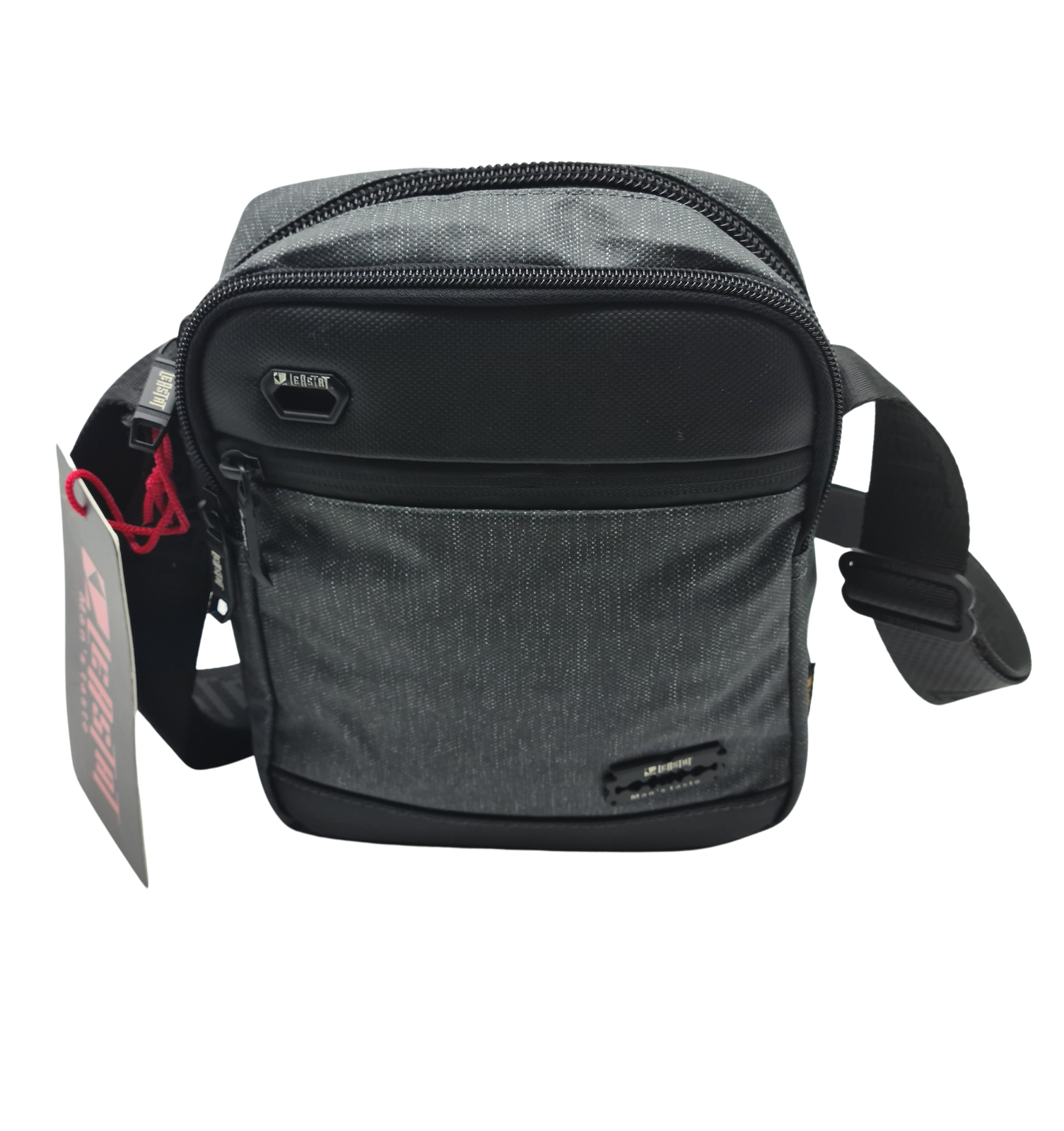 Leastat shoulder bag 993-3 - Migant
