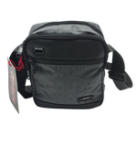 Load image into Gallery viewer, Leastat shoulder bag 993-3 - Migant
