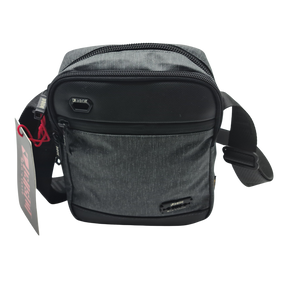 Leastat shoulder bag 993-3 - Migant