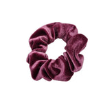 Load image into Gallery viewer, Migant Scrunches - Migant
