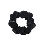 Load image into Gallery viewer, Scrunches - Migant
