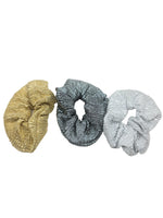 Load image into Gallery viewer, Scrunches - Migant
