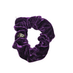 Load image into Gallery viewer, Scrunches - Migant
