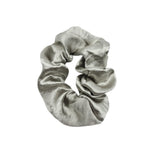 Load image into Gallery viewer, Scrunches - Migant
