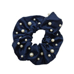 Load image into Gallery viewer, Scrunches - Migant
