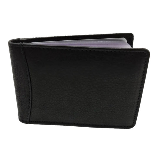 Migant Leather card holder wallet 30809 - Migant