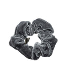 Load image into Gallery viewer, Scrunches - Migant
