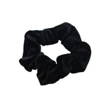 Load image into Gallery viewer, Migant Scrunches - Migant
