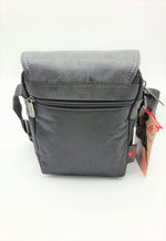 Load image into Gallery viewer, Leastat shoulder bag - Migant
