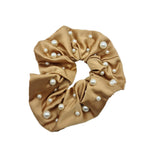 Load image into Gallery viewer, Scrunches - Migant
