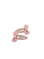 Load image into Gallery viewer, Child Clip - Migant
