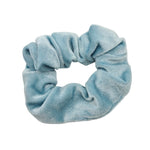 Load image into Gallery viewer, Migant Scrunches - Migant
