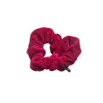 Load image into Gallery viewer, Scrunches - Migant
