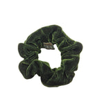 Load image into Gallery viewer, Scrunches - Migant
