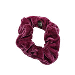 Load image into Gallery viewer, Scrunches - Migant
