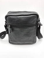 Load image into Gallery viewer, Leather men bag - Migant

