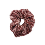 Load image into Gallery viewer, Migant Scrunches - Migant
