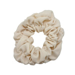 Load image into Gallery viewer, Scrunches - Migant
