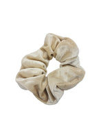 Load image into Gallery viewer, Migant Scrunches - Migant
