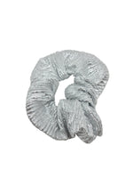 Load image into Gallery viewer, Scrunches - Migant
