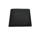 Load image into Gallery viewer, Migant Design Leather goat card wallet 6419 - Migant
