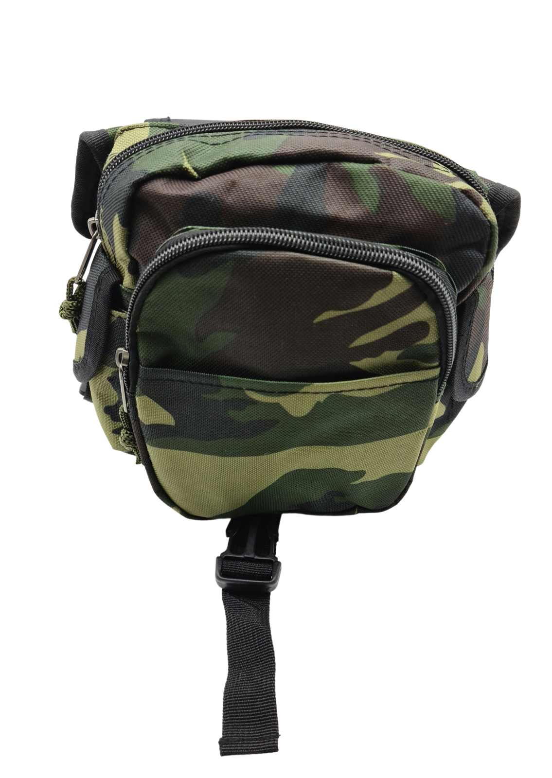 Military leg bag 701-5
