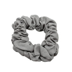 Load image into Gallery viewer, Scrunches - Migant
