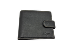 Load image into Gallery viewer, Migant Design Men Leather wallet 1015 - Migant
