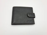 Load image into Gallery viewer, Migant Design Men Leather wallet - Migant
