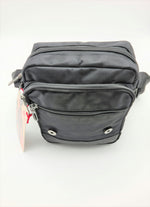 Load image into Gallery viewer, Leastat shoulder bag - Migant
