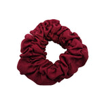 Load image into Gallery viewer, Scrunches - Migant
